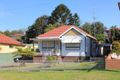 Property photo of 16 Robson Street Corrimal NSW 2518