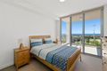 Property photo of 605/3 Grand Court Fairy Meadow NSW 2519