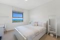 Property photo of 605/3 Grand Court Fairy Meadow NSW 2519