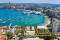 Property photo of 3 Wood Street Manly NSW 2095