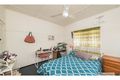 Property photo of 212 Dean Street Berserker QLD 4701