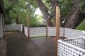 Property photo of 36 George Street Rockingham WA 6168
