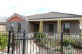 Property photo of 187 Aurelian Avenue Yalyalup WA 6280