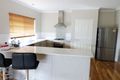 Property photo of 187 Aurelian Avenue Yalyalup WA 6280