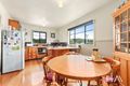 Property photo of 44 Hargrave Crescent Mayfield TAS 7248