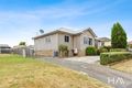 Property photo of 44 Hargrave Crescent Mayfield TAS 7248