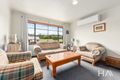 Property photo of 44 Hargrave Crescent Mayfield TAS 7248