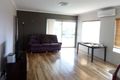 Property photo of 187 Aurelian Avenue Yalyalup WA 6280