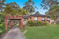 Property photo of 7 The Glen Narara NSW 2250