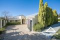 Property photo of 12 Brighton Street Cottesloe WA 6011