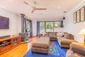 Property photo of 20 Gungurra Crescent Rivett ACT 2611
