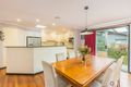 Property photo of 20 Gungurra Crescent Rivett ACT 2611