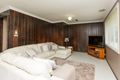 Property photo of 3 Grace Avenue Lake Albert NSW 2650
