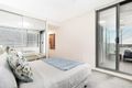 Property photo of 903/51 Chandos Street St Leonards NSW 2065