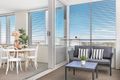 Property photo of 903/51 Chandos Street St Leonards NSW 2065
