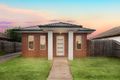 Property photo of 1/167 Cheddar Road Reservoir VIC 3073