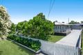 Property photo of 37 Glading Street Manly West QLD 4179