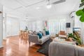 Property photo of 37 Glading Street Manly West QLD 4179