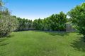 Property photo of 37 Glading Street Manly West QLD 4179