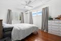 Property photo of 37 Glading Street Manly West QLD 4179