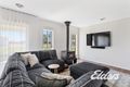 Property photo of 5 Kookaburra Way Mulwala NSW 2647