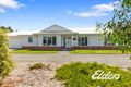 Property photo of 5 Kookaburra Way Mulwala NSW 2647