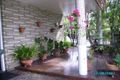 Property photo of 1 Gapap Street Tarragindi QLD 4121