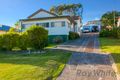 Property photo of 15 Raymond Street Speers Point NSW 2284