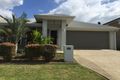 Property photo of 3 Sundown Circuit North Lakes QLD 4509