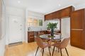 Property photo of 15/29 Coolullah Avenue South Yarra VIC 3141