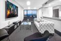 Property photo of 2301/9 Ferny Avenue Surfers Paradise QLD 4217