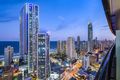 Property photo of 2301/9 Ferny Avenue Surfers Paradise QLD 4217