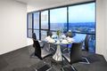 Property photo of 2301/9 Ferny Avenue Surfers Paradise QLD 4217