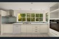 Property photo of 124 Mont Albert Road Canterbury VIC 3126