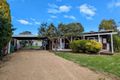Property photo of 3 Monaco Parade Dromana VIC 3936