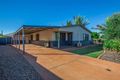 Property photo of 2 Minilya Link South Hedland WA 6722