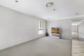 Property photo of 68 Swan Road Edensor Park NSW 2176