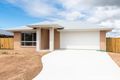 Property photo of 21 Searle Street Thabeban QLD 4670