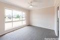 Property photo of 21 Searle Street Thabeban QLD 4670