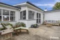 Property photo of 14 Victoria Street Swansea TAS 7190