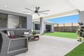 Property photo of 41 Waderbird Crescent Pelican Waters QLD 4551