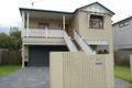 Property photo of 242 Verney Road East Graceville QLD 4075