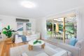 Property photo of 19 Stratford Park Drive Terrigal NSW 2260