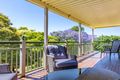 Property photo of 11 Nichols Road Highfields QLD 4352