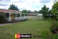 Property photo of 25 Bromley Street Wanniassa ACT 2903