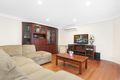 Property photo of 1/3 Ryan Street Balgownie NSW 2519