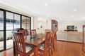 Property photo of 1/3 Ryan Street Balgownie NSW 2519