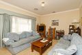 Property photo of 45 Clint Way Calista WA 6167