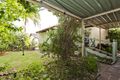 Property photo of 45 Clint Way Calista WA 6167