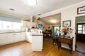 Property photo of 45 Clint Way Calista WA 6167